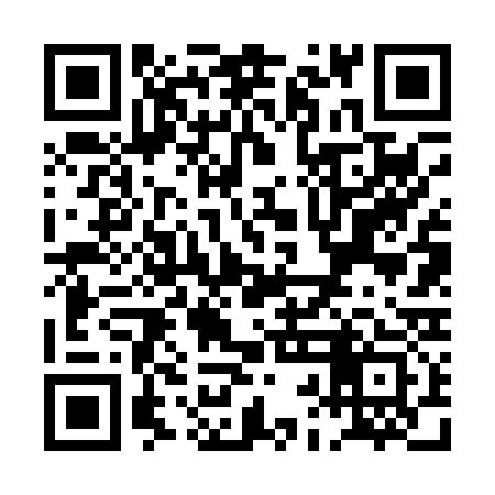 QR code for PBF033