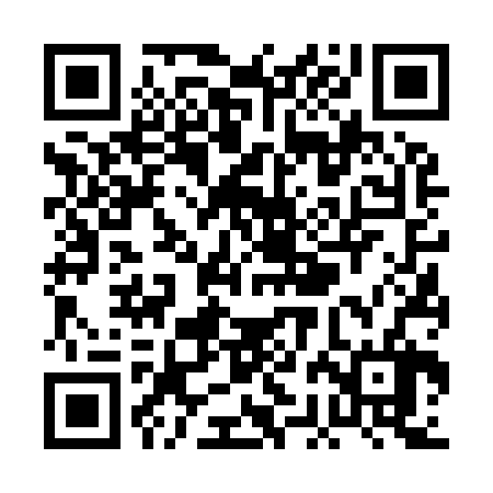QR code for PBF926