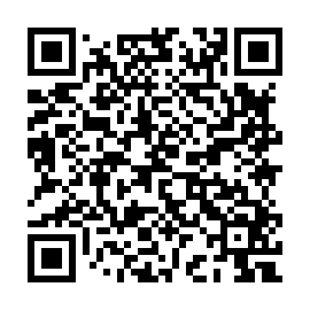 QR code for PBI844