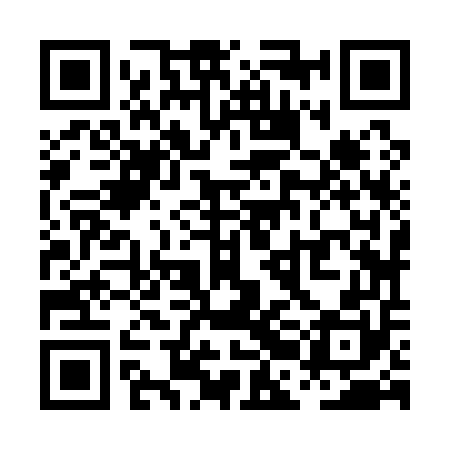 QR code for PBJ150