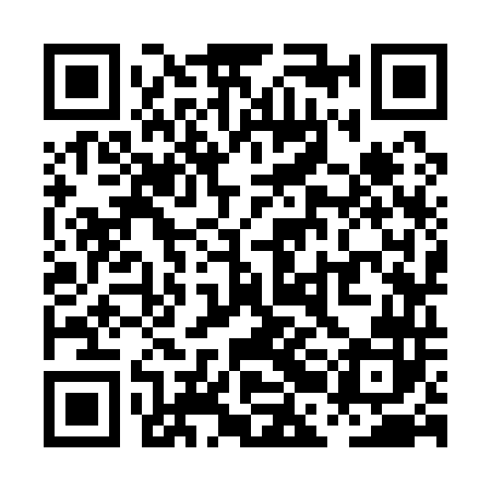 QR code for PBK142