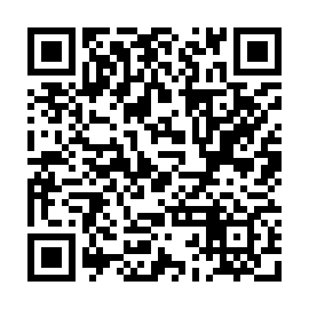 QR code for PBK969
