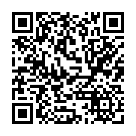 QR code for PBN137