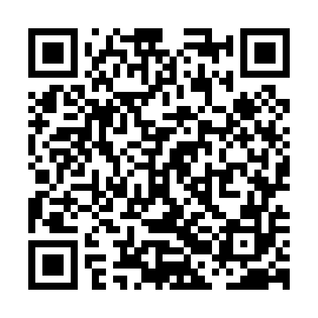QR code for PBO052