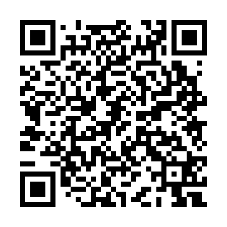 QR code for PBP320