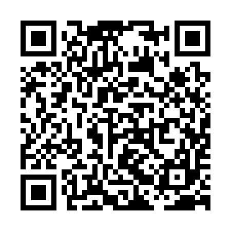 QR code for PBQ397