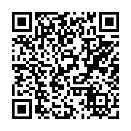QR code for PBQ630
