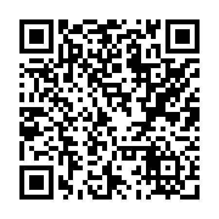 QR code for PBR874