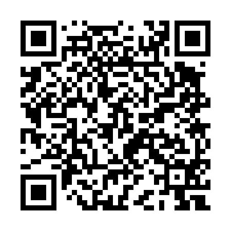 QR code for PBS494