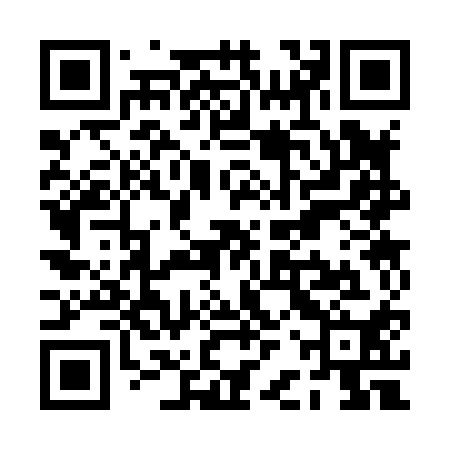 QR code for PBS810