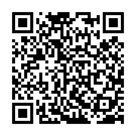 QR code for PBT459
