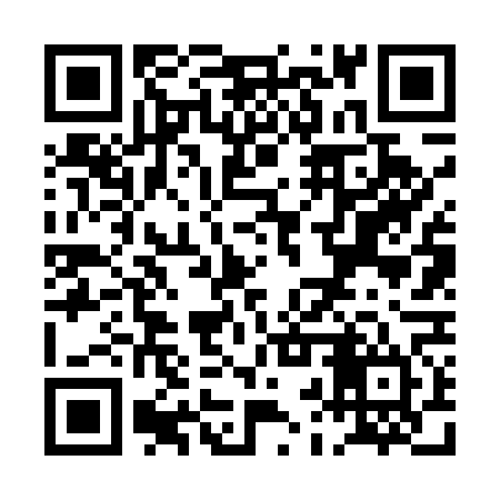 QR code for PBV564