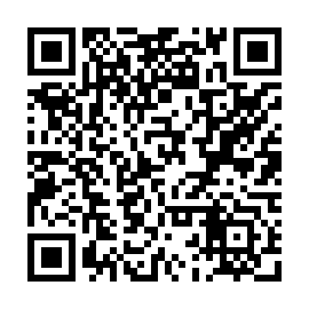 QR code for PBV843