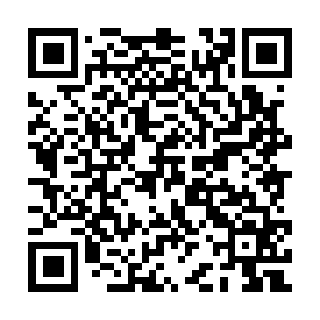 QR code for PBX164