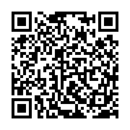 QR code for PBX773
