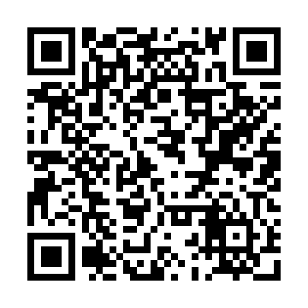 QR code for PBY704