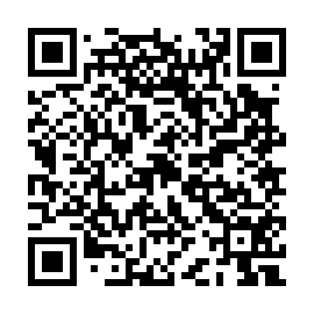 QR code for PBZ054