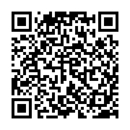 QR code for PCA391
