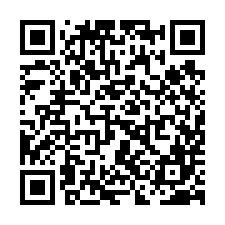 QR code for PCA686