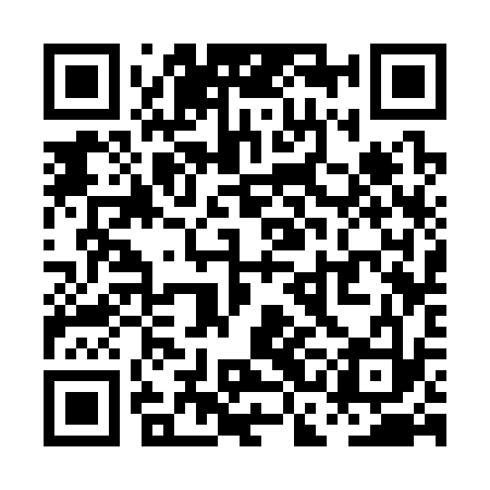 QR code for PCC333