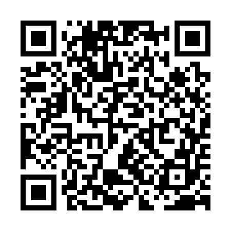 QR code for PCC352