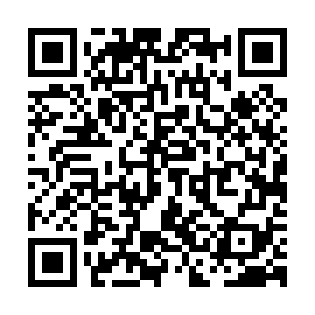 QR code for PCD079