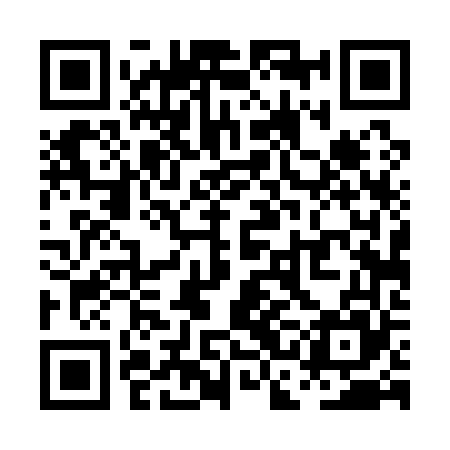 QR code for PCD165