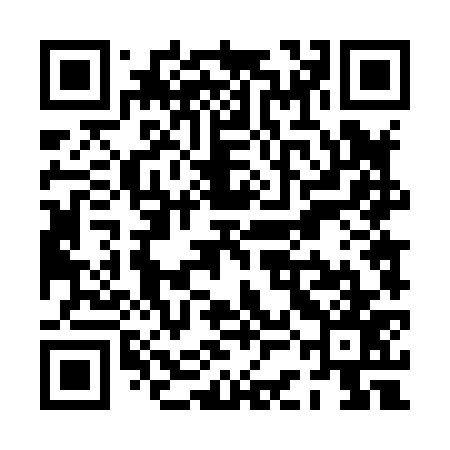 QR code for PCD877