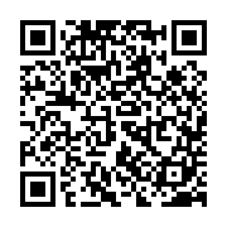 QR code for PCF141