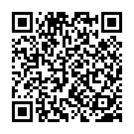 QR code for PCG029