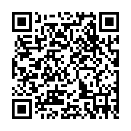 QR code for PCG104