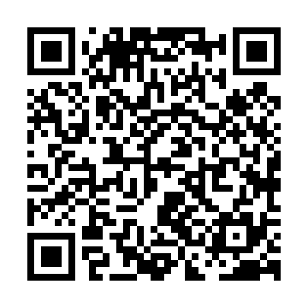 QR code for PCH435