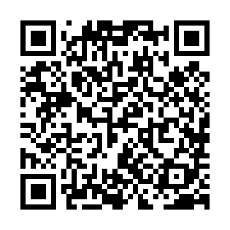 QR code for PCH489