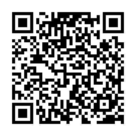 QR code for PCJ325