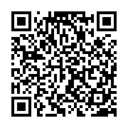 QR code for PCJ970