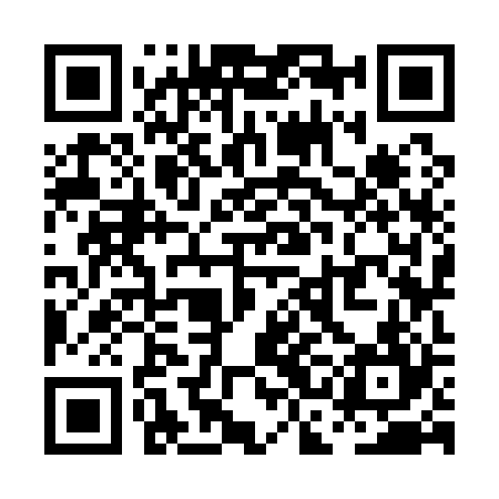 QR code for PCK124