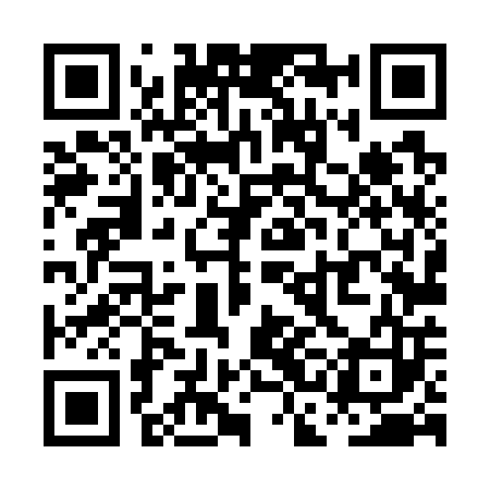 QR code for PCL703