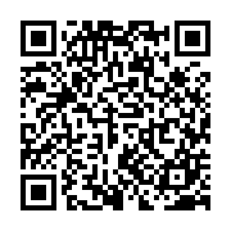 QR code for PCM907