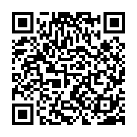 QR code for PCN131