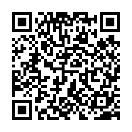 QR code for PCN675