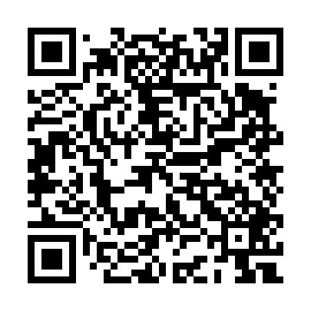 QR code for PCO449