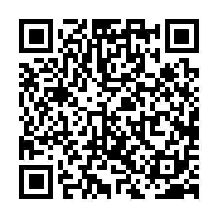 QR code for PCP311
