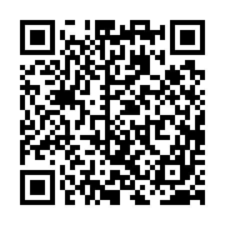 QR code for PCP757