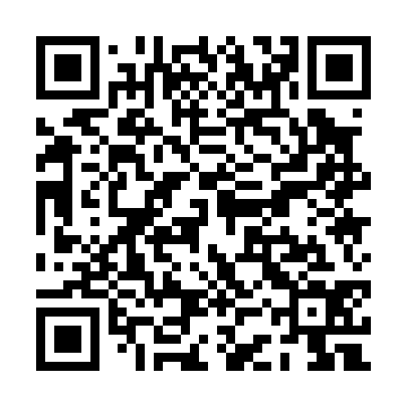 QR code for PCQ034