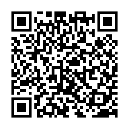 QR code for PCS009