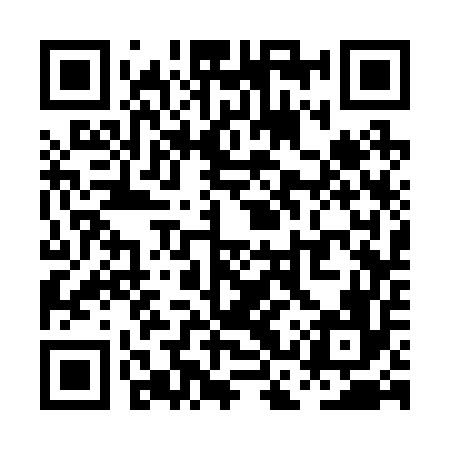 QR code for PCS256