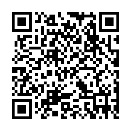 QR code for PCT320