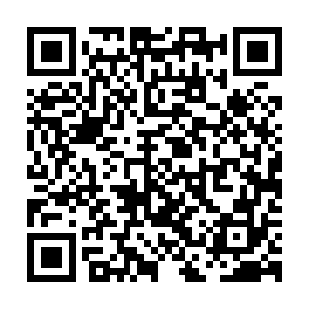 QR code for PCT872