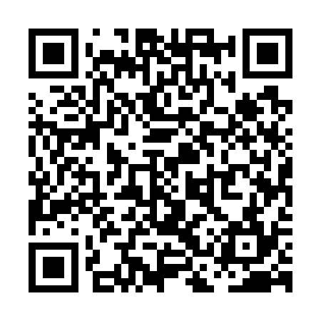 QR code for PCU734