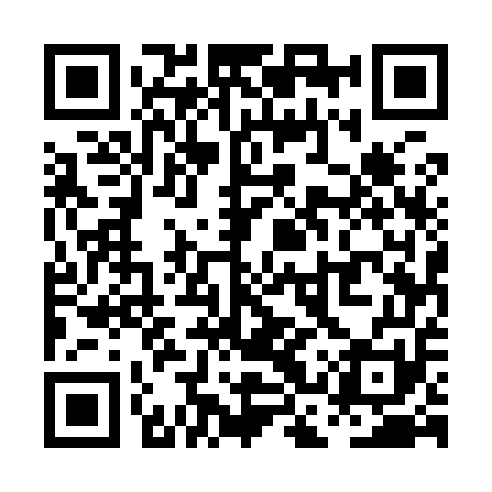 QR code for PCU951